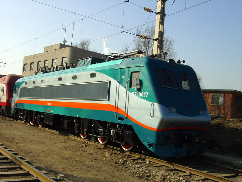 SS9 0017.jpg